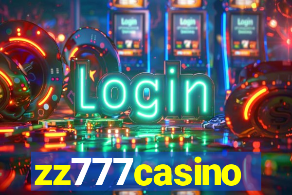 zz777casino