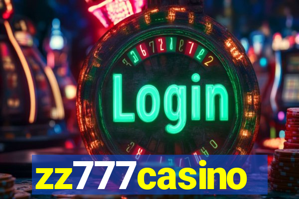 zz777casino