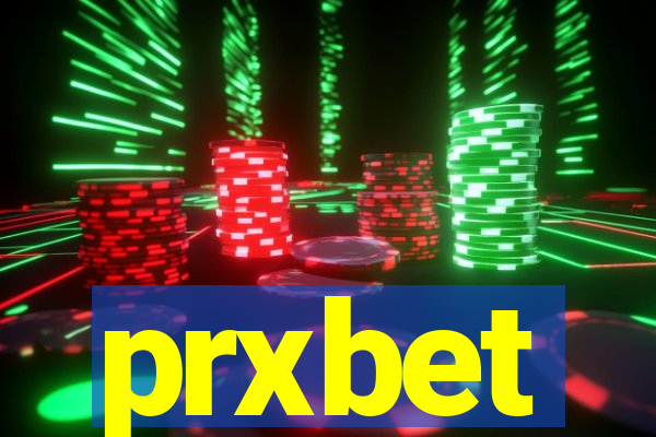 prxbet