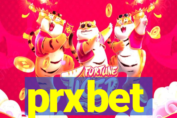 prxbet