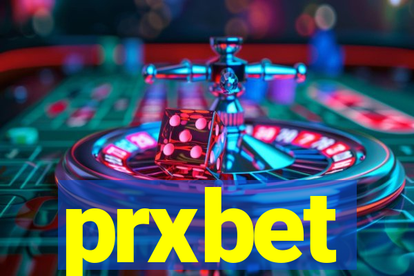 prxbet