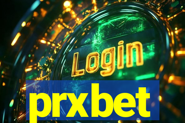 prxbet