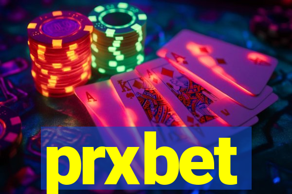 prxbet