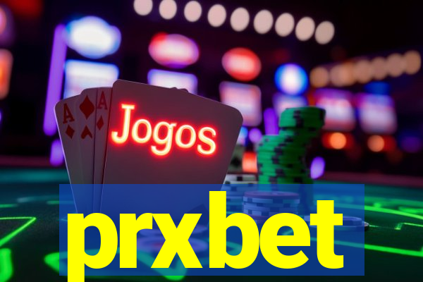 prxbet