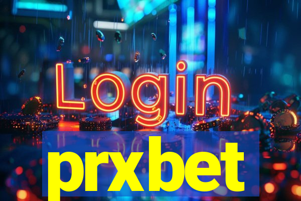 prxbet