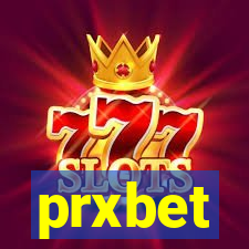 prxbet