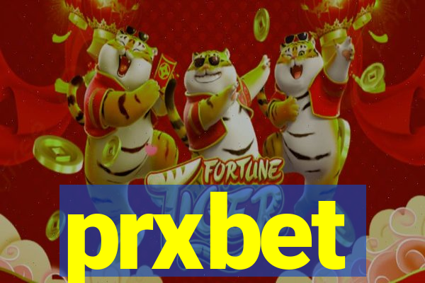 prxbet