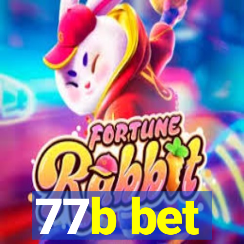 77b bet