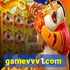 gamevvv1.com