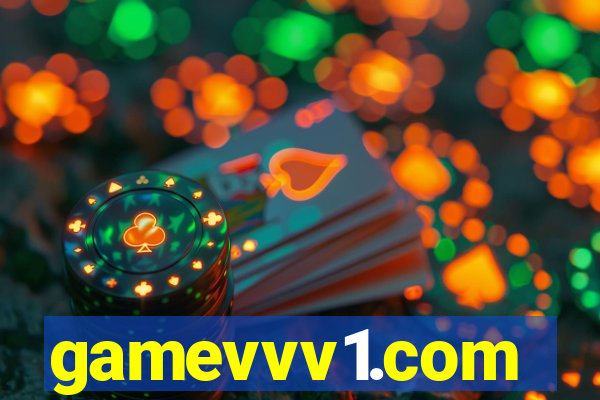 gamevvv1.com