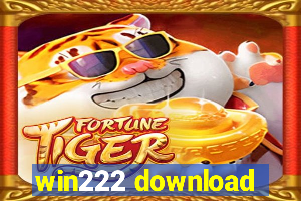 win222 download