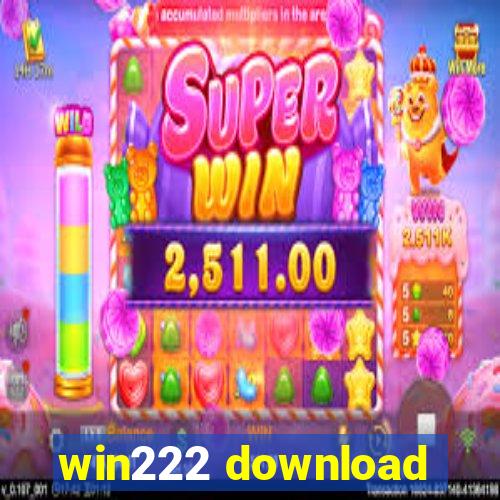 win222 download