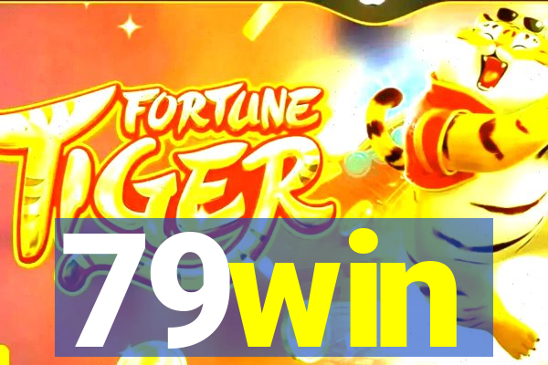 79win