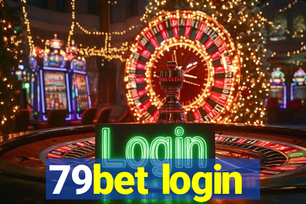 79bet login