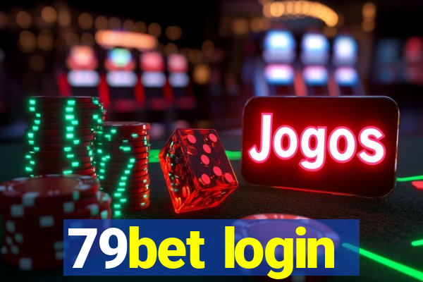 79bet login