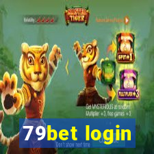 79bet login