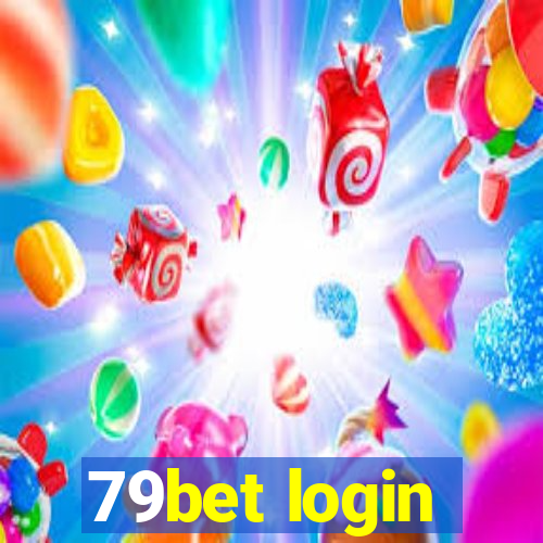 79bet login