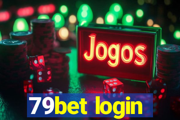 79bet login