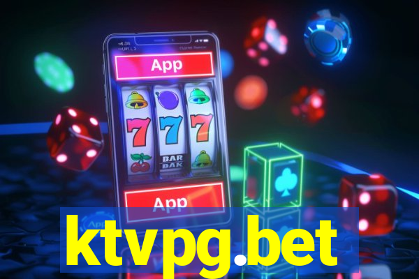 ktvpg.bet