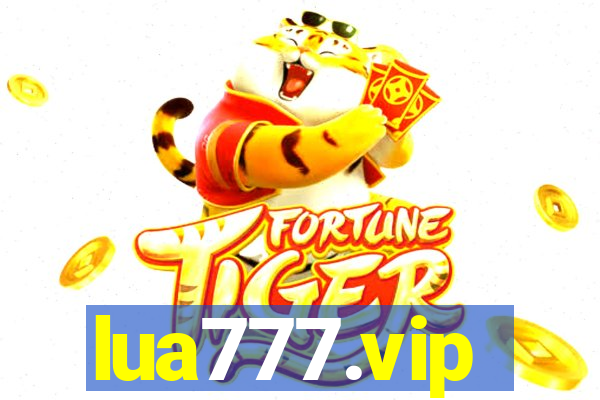 lua777.vip