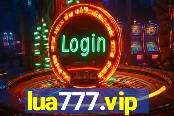 lua777.vip