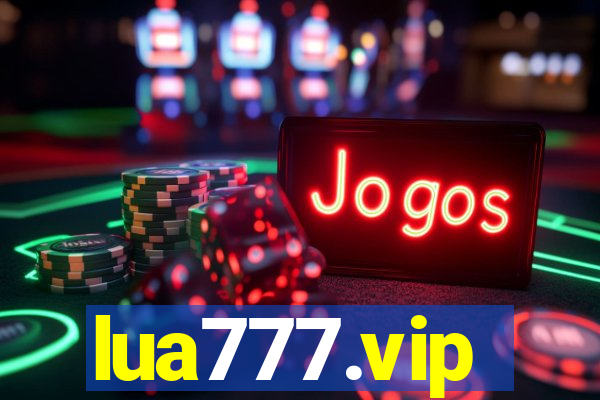 lua777.vip