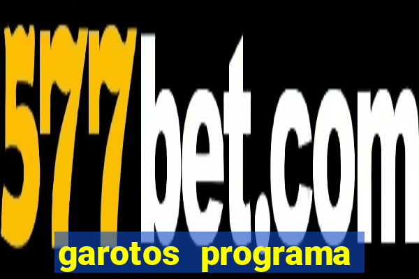 garotos programa porto alegre