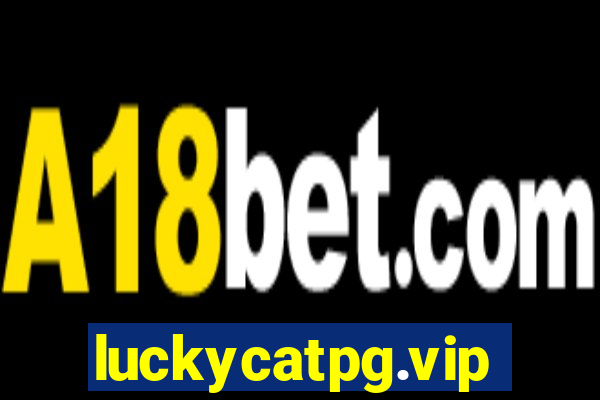 luckycatpg.vip