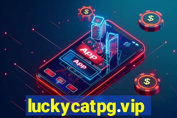 luckycatpg.vip