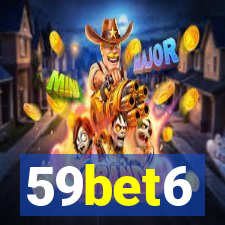 59bet6