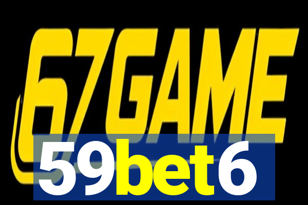 59bet6