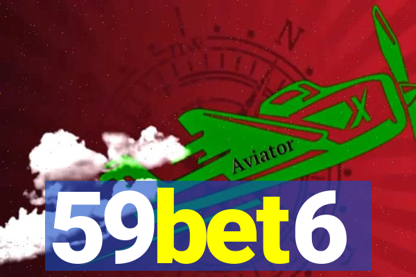 59bet6