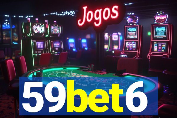 59bet6