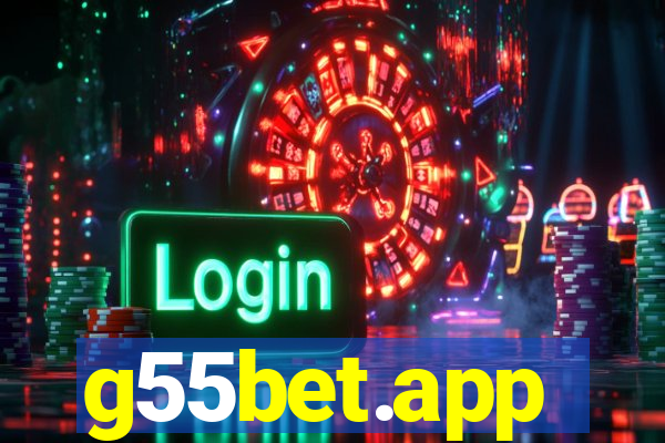 g55bet.app