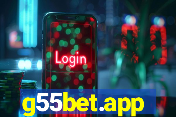 g55bet.app