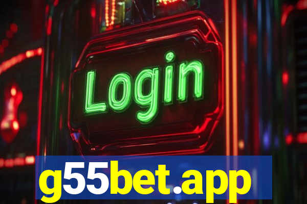 g55bet.app