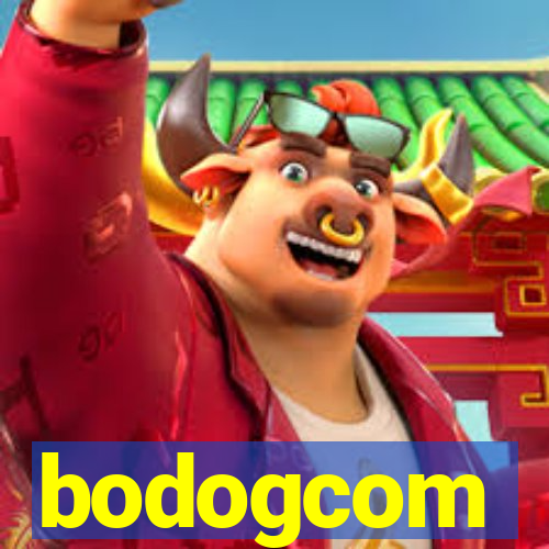 bodogcom