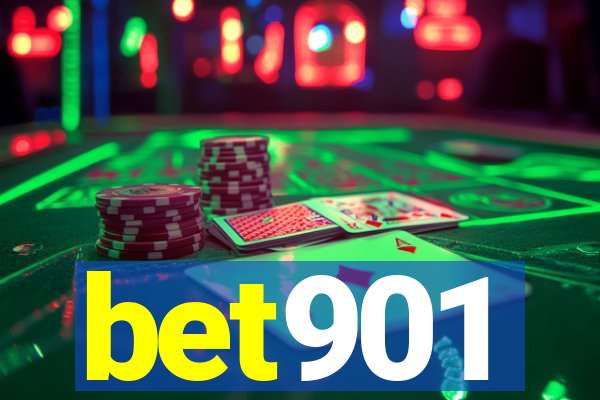 bet901