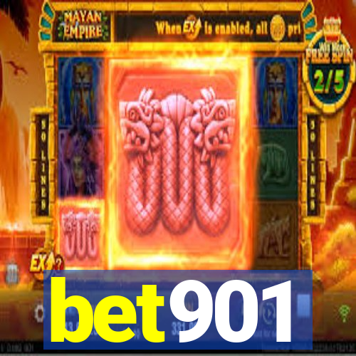 bet901