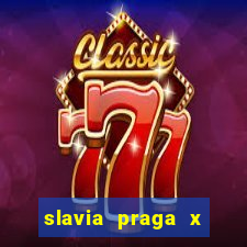 slavia praga x milan palpite