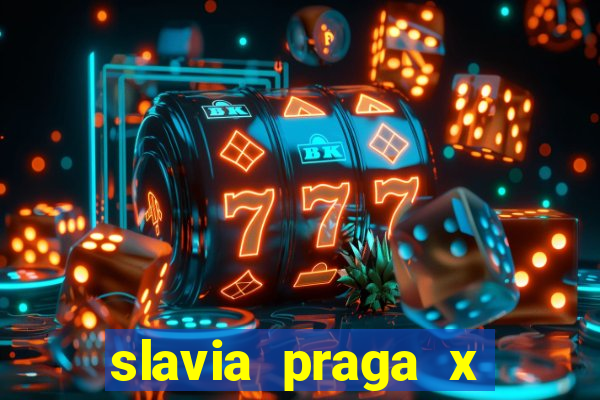 slavia praga x milan palpite