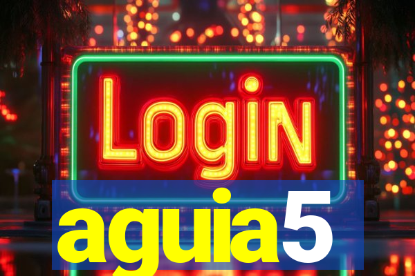 aguia5