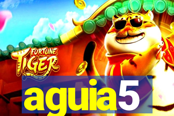 aguia5