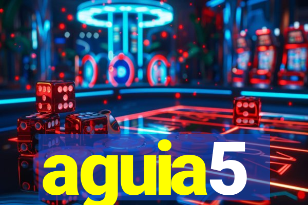 aguia5