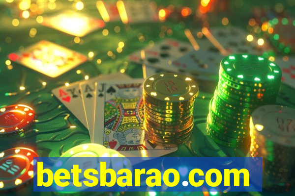 betsbarao.com