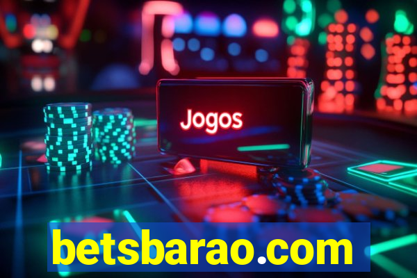 betsbarao.com