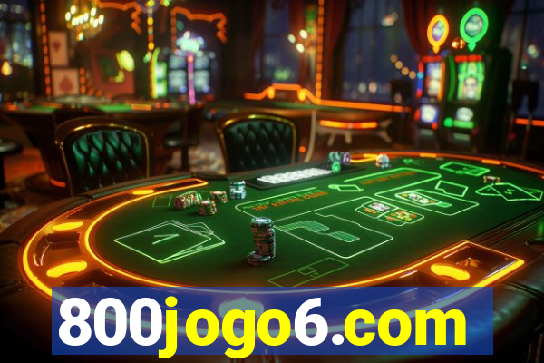 800jogo6.com