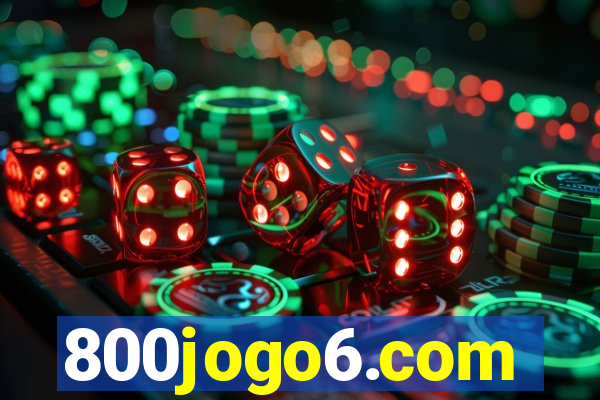 800jogo6.com