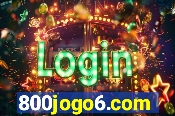 800jogo6.com