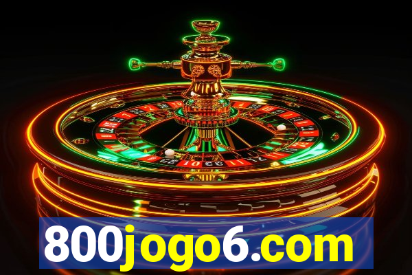 800jogo6.com